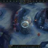 원딜 1VS1 플레이보고 티어 맞춰봐