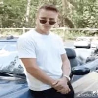 도파민이 부족해