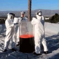 빅토르 실험실에서 트롤링 크게 하고싶다