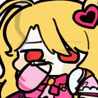 친구 생일선물 뭐해주지