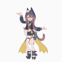 말이 좃같은 남자 vs 좃이 말같은 옵붕