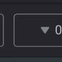 구추해주겠어!! 한 글도 남김없이!!