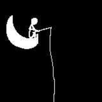 (데이터주의)당신의 시간을 가져가는 고전짤