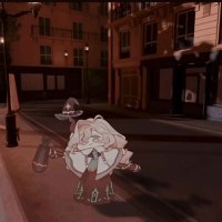 v매트릭스 시스템 바뀌었네