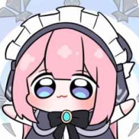 저 이제 자께요~