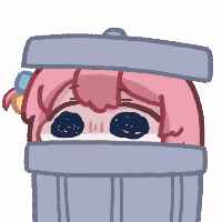 인싸 커뮤 맞다니까