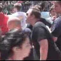 본인 뉴비를 원챔 루트 타게 한적있음