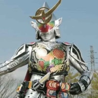 의외로 이도류가 가능한 무기