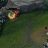 자크 잡기술로 쓸만함?