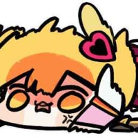 후우우… 참아야한다..