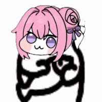 소신발언) 로그인 화면 부담스러움