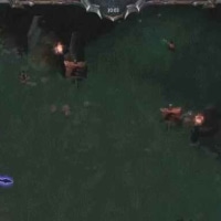 고전)킹갓 카사딘 전성기 시절