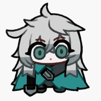 ❗️❗️쉿 개옵붕이 자고 있어요 ❗️❗️