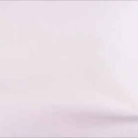 빅토르가 목발짚는게 불편해보여서