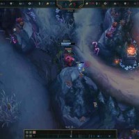 말파궁 하니 생각난짤