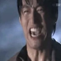 yostar you motherfuckers T.T