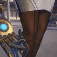 오버워치 미친거아니냐