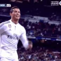 역대 역체 유기체GOAT