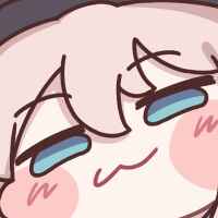 옵평 내리기 뿌듯하다