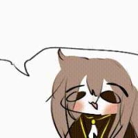 최근에 고민이 하나 생겼는데