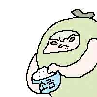 기숙사 와이파이 왜이럼