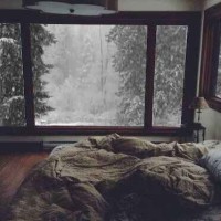 오늘 날씨 겁나 축축하네