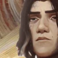 누가 내 폰 훔쳐갔을때 특징