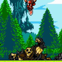 옵부이들 벌써 전부 자러간거야아..???