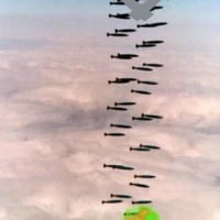 Today's match recap