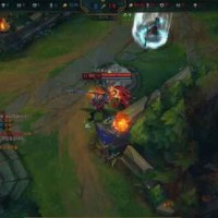 아지르 모션버그