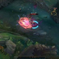 진짜 살면서 미아핑 제일 많이 받아본듯