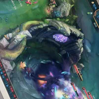 뭐지 유성으로 장로 스틸함