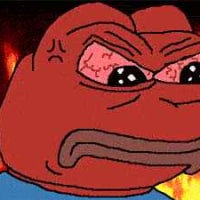 입대  20일 남음