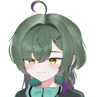 자크 모에화 가버려엇