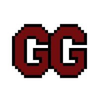 심심해서 만든 픽셀gif