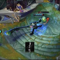 젤서운 자크 이야기 72