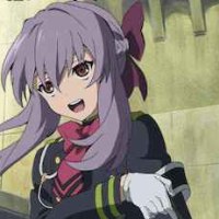 냉장고의 두쫀쿠를 뜯어먹으며 경기 봐야지..