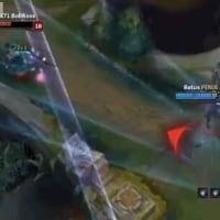 진 궁이 쓰레기인 이유