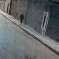 웃어라