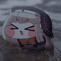 양성소 안 망했어!!!!