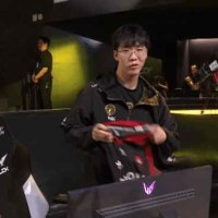 ??: we 2-0'd DN Supers when i was still there