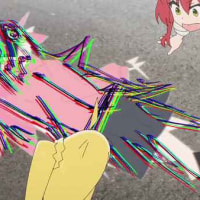 “pls dont talk to me…” (VRChat Day 2)