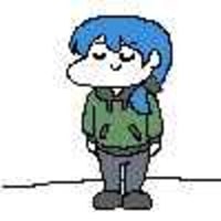 fuck it i'm just gonna play like a total psycho menhera jungler