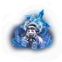 Wanna play the GOAT game MapleStory?