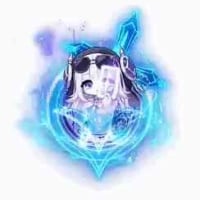 maplestory trash game hunting sunday just started