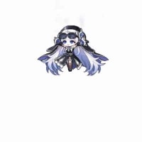 The Ultimate MapleStory Boss That Even F2P Newbies Can Beat