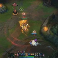How to kill full HP in one shot without Elder Dragon