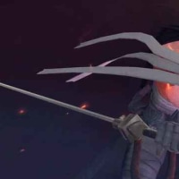 요네 코스옷이랑 검 주문했다