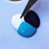 Color Combinations Worth Knowing