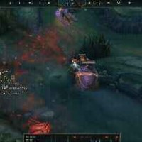 일섭 헬퍼 근황ㅋㅋ